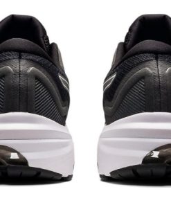 Newbrie.shopddc21d0009 5