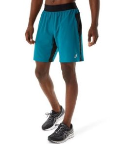 Newbrie.shopdddc69e13a 1