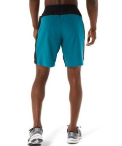 Newbrie.shopdddc69e13a 2