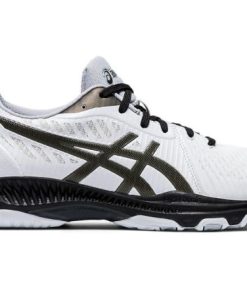 Newbrie.shopddfadad98e 1