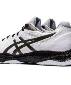 Newbrie.shopddfadad98e 3