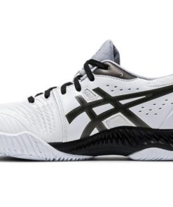 Newbrie.shopddfadad98e 4