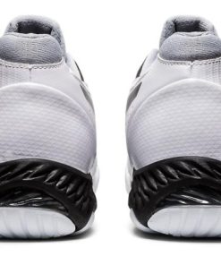 Newbrie.shopddfadad98e 5