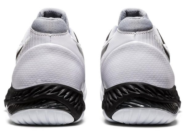 Newbrie.shopddfadad98e 5