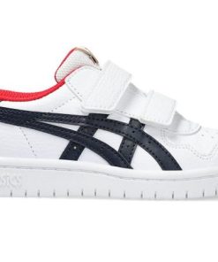 Newbrie.shopde3ab09cc5 1