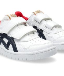 Newbrie.shopde3ab09cc5 2