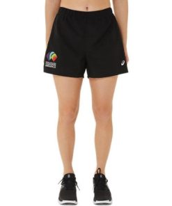 Newbrie.shopde4f72c459 1