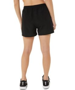 Newbrie.shopde4f72c459 2