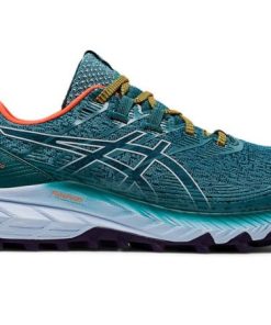 Newbrie.shopde6bbf957f 1