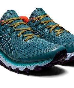 Newbrie.shopde6bbf957f 2