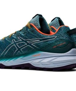 Newbrie.shopde6bbf957f 3