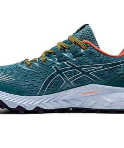 Newbrie.shopde6bbf957f 4