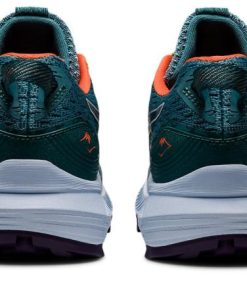 Newbrie.shopde6bbf957f 5