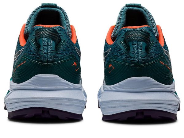 Newbrie.shopde6bbf957f 5