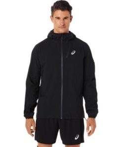 Newbrie.shopde7a43d135 1