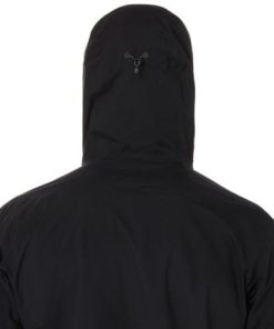 Newbrie.shopde7a43d135 2