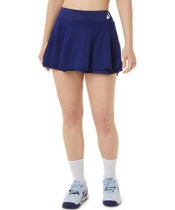 Newbrie.shopdedeb607ae 1