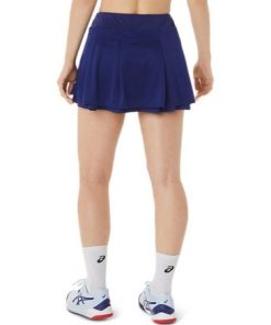 Newbrie.shopdedeb607ae 2