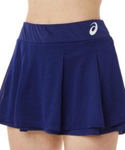 Newbrie.shopdedeb607ae 4