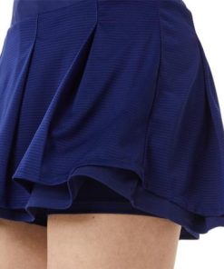 Newbrie.shopdedeb607ae 5