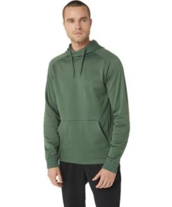 Newbrie.shopdf353a8b60 1