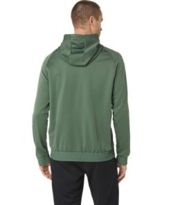 Newbrie.shopdf353a8b60 2