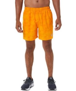 Newbrie.shopdf41e38f0a 1