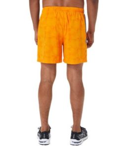 Newbrie.shopdf41e38f0a 2