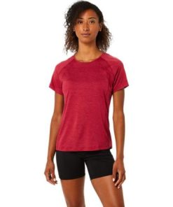 Newbrie.shopdf948cea0c 1