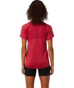 Newbrie.shopdf948cea0c 2