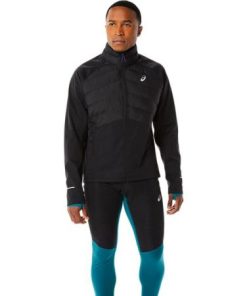 Newbrie.shopdf976f6b2f 1