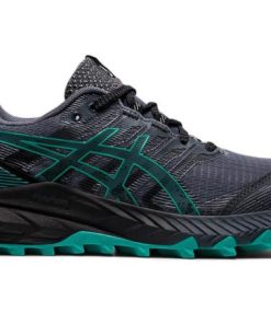 Newbrie.shopdf97e0d3ac 1