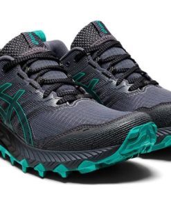 Newbrie.shopdf97e0d3ac 2