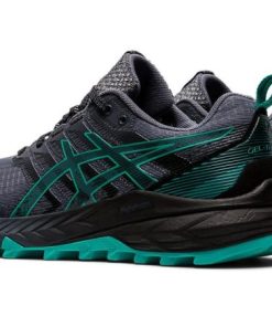 Newbrie.shopdf97e0d3ac 3