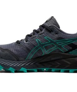 Newbrie.shopdf97e0d3ac 4