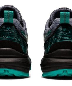 Newbrie.shopdf97e0d3ac 5