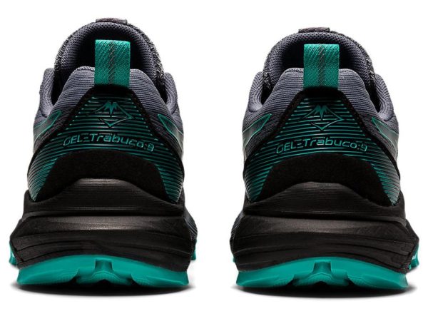 Newbrie.shopdf97e0d3ac 5