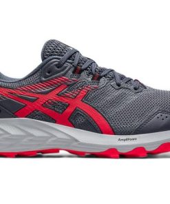 Newbrie.shopdfb8e634bb 1