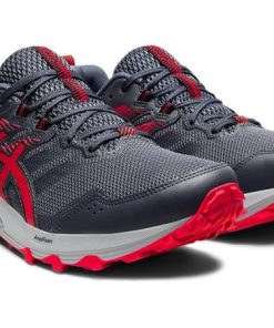 Newbrie.shopdfb8e634bb 2