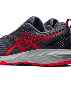 Newbrie.shopdfb8e634bb 3