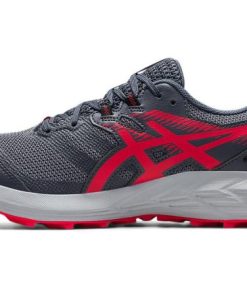 Newbrie.shopdfb8e634bb 4