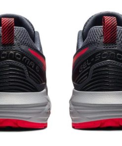 Newbrie.shopdfb8e634bb 5