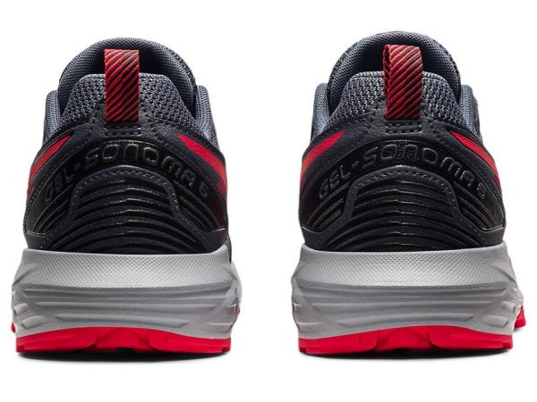 Newbrie.shopdfb8e634bb 5