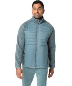 Newbrie.shope00dd35718 1