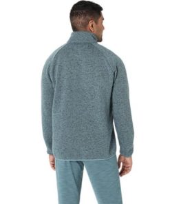 Newbrie.shope00dd35718 2