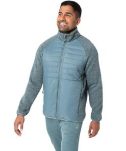 Newbrie.shope00dd35718 3