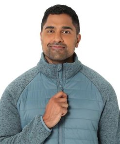 Newbrie.shope00dd35718 4