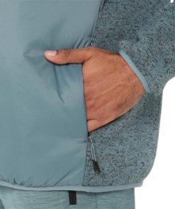 Newbrie.shope00dd35718 5