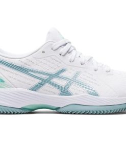 Newbrie.shope03b01f4f1 1