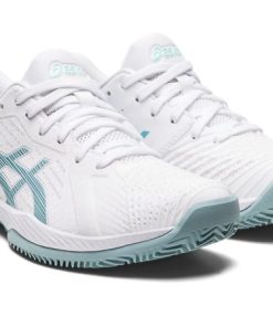 Newbrie.shope03b01f4f1 2